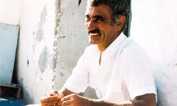 Adana’nın Sanat Hafızası Yeniden Canlanıyor: Yılmaz Güney Kültür Evi İçin Geri Sayım