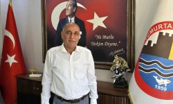 Yumurtalık Belediye Başkanı Erdinç Altıok’tan 29 Ekim Mesajı