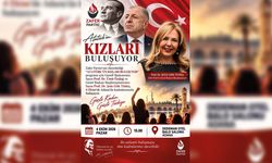 Zafer Partisi Adana’da Kadınlarla Buluşacak! Programın Tarihi Ve Yeri Belli Oldu