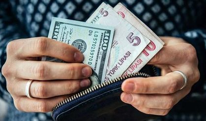 Dolar ve gram altında inanılmaz tahmin: Ünlü ekonomist bu tarihe hazır olun dedi