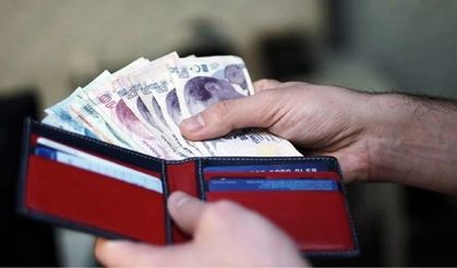 Emeklinin birkaç ay sonra alacağı zamlı maaşlar belli oldu: İşte o liste