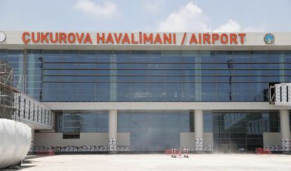 Adana'da HAVAŞ Seferleri Tartışma Yarattı! Yolculardan Düzenleme Çağrısı
