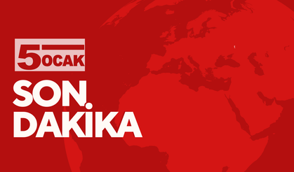 Adana Adliyesi Önünde Silahlı Çatışma: Çok Sayıda Yaralı Var!