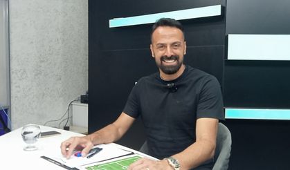 Adana 01 FK Teknik Direktörü'nden Şampiyonluk Açıklaması