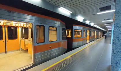 Hem Vatandaş Hem Belediye Mağdur! Adana Metrosu Adeta "Çıkmaz Sokak"