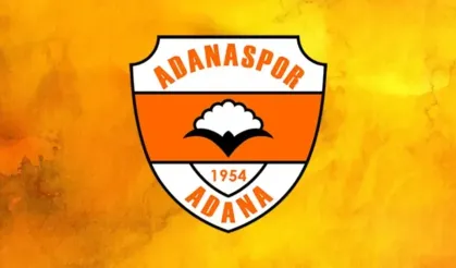 Adanaspor Lige Katılabilecek Mi? İşte Son Durum