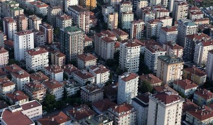 Ev ve tarlası olan dikkat: 45 gün içinde yapmayan tapusunu kaybedecek