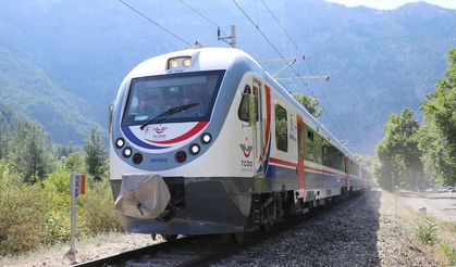 Adana Hızlı Tren Projesinde Geri Sayım: Ne Zaman Açılacak, Son Durum Ne?