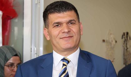 Doç. Dr. Halisçelik “Türkiye Ekonomisi Türbülanslı Dönemin Etkisini Kılcal Damarlarında Hissediyor”