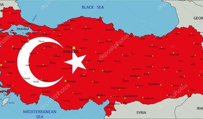En güvenli ülkelerin listesi açıklandı: Türkiye listeye girdi mi