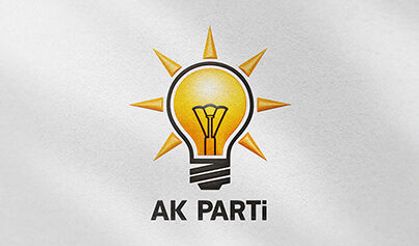 AK Parti Adana'da Şok İddia! İl Başkanlığı İçin Ankara'ya İki Sürpriz Başvuru Mu?
