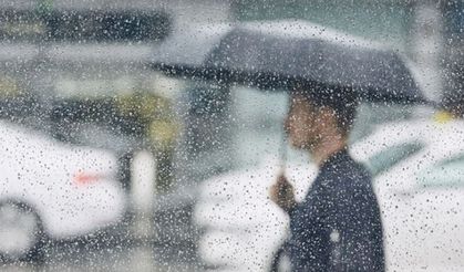 Adana’da 5 Günlük Hava Şoku! Yağış ve Sert Düşüş Geliyor