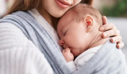 Adana'da Son Yılların En Çok Tercih Edilen Bebek İsimleri Belli Oldu!