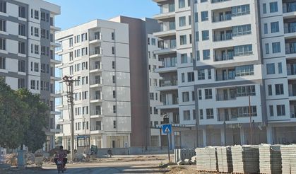 Adana Kentsel Dönüşüm Hangi Mahallelerde Var, Nerelerde Devam Edecek?