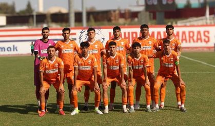 Adanaspor’da Lige Katılabilecek Mi?