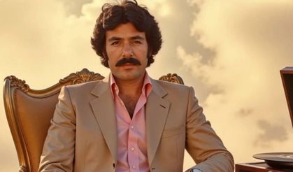 Miras Kavgaları Bitmiyor: Ferdi Tayfur’un Vasiyeti Herkesi Şaşırttı!
