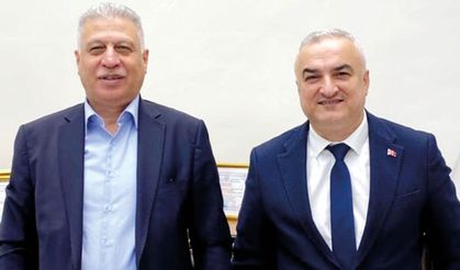Kerkük’te Türkmenler Zaferi: İki Vekil Çıkarmayı Başardılar