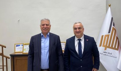 Irak Seçimlerinde Türkmen Rüzgârı: Kerkük’te İki Vekil