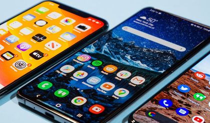 Yurt Dışından Akıllı Telefon Getirecekseniz Bu Tarihe Dikkat!