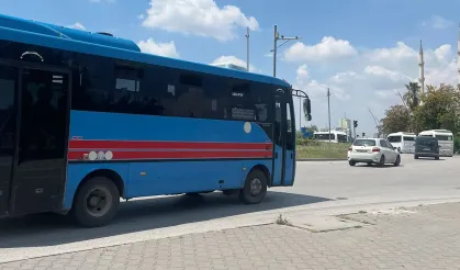 Adana Trafiği Rahatlayacak: Toplu Taşımada Yeni Dönem Başladı