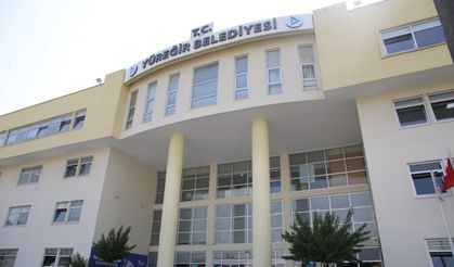 Yüreğir Belediye Meclisi Çarşamba Günü Sandık Başına Gidiyor