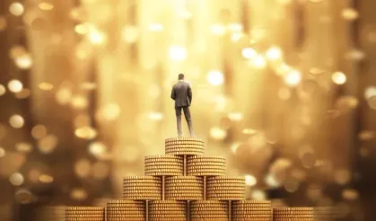 Milyar Dolarlar Yer Değiştirdi: İşte Dünyanın En Zengin 10 İsmi