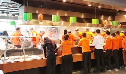 Ünlü Köfte Markasında Büyük Veri Sızıntısı: 163 Bin Kişinin Bilgileri Çalındı!