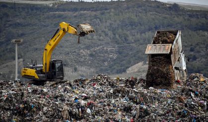 Mersin’den Sürdürülebilirlik Atağı: 2025 Raporu Açıklandı