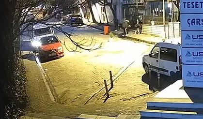 Güngören’de Cinayetle Sonuçlanan Kavgada Zanlının İfadesi Ortaya Çıktı