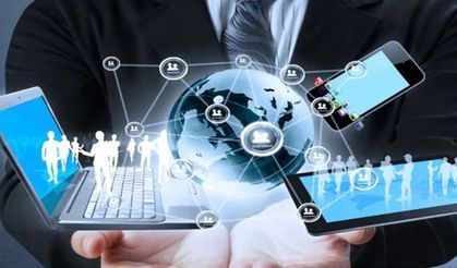 Telefon ve Bilgisayar Alacaklar Dikkat: Dijital Kıtlık Başlıyor
