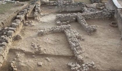 Adana’da Tarihi Höyük İçin Yeni Karar! Sınırlar Değişti