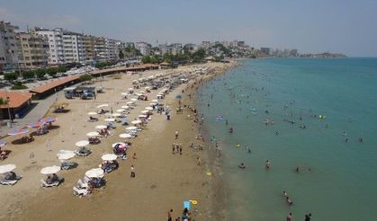 Adanalılar Denize Neden Mersin'e Gidiyor? Karataş ve Yumurtalık Bu Yarışı Neden Kaybediyor?