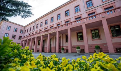 Adana Adliyesi'nde Yeni Dönem: Özel Büro Kuruluyor!