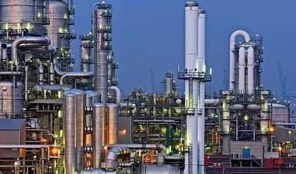 Adana ihracatta İlk 5’e Girdi! 7 Ayda 373 Milyon Dolarlık Artış