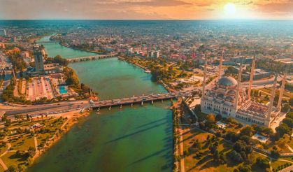 Adana Kavrulacak! Termometreler 40 Dereceyi Gösterecek