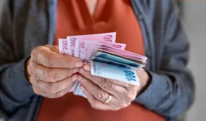 Memur ve Emeklinin Zammı Belli Oldu! İşte Yeni Maaşlar