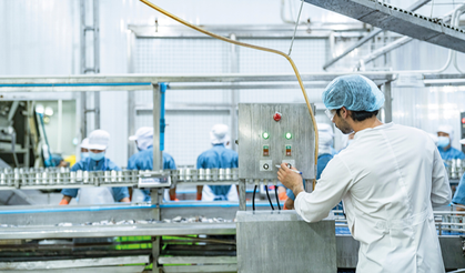 Adana'nın En Baskın İş İmkanı Olan Sektörleri Belli Oldu