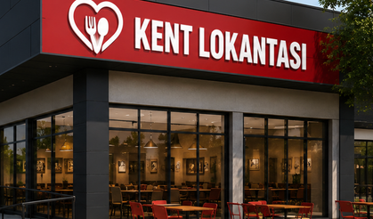 Yüreğir’e Müjde! Cumhuriyet Mahallesi’ne Kent Lokantası Geliyor