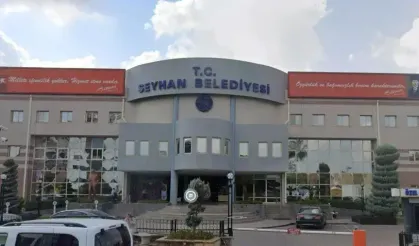 Seyhan Meclisi Temmuz Ayında Sert Geçecek