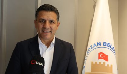 Kozan İl mi Oluyor?