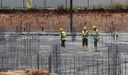 Ev Alacaklar Dikkat! Adana'da Güvenli Konut İçin Yeni Uygulama