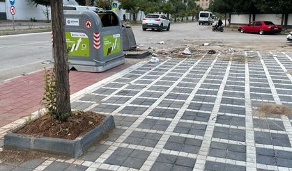 10 Günlük Mağduriyete 5 Ocak Gazetesi Noktayı Koydu