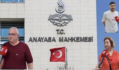 Süresiz Nafaka Kararı Tartışma Yarattı: Sokak Görüşleri İkiye Bölündü
