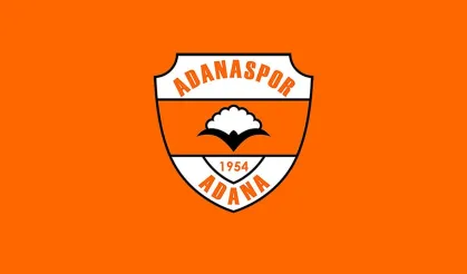 1954 Adanaspor Erkek Voleybol Takımı'ndan Yardım Çağrısı