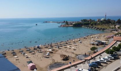 Yumurtalık’ta Yeni Yol, Ticaret ve Konut Kararları: Dev İmar Planı Onaylandı