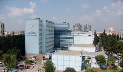 Çukurovalılar Soruyor: 400 Bin Nüfusa "Tam Teşekküllü Devlet Hastanesi" Neden Yapılmıyor?