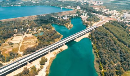 Adana’da Büyük Özelleştirme Hamlesi! 4 Parsel ve O Otoyol İçin Karar Çıktı