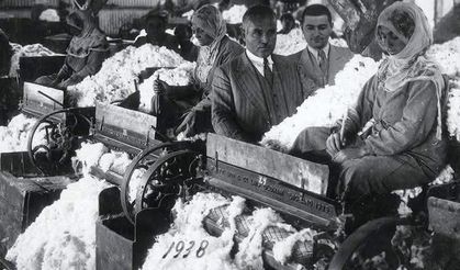 5 Ocak Medya’dan Adana’nın Dünü, Bugünü Ve Yarınına Özel Dosya