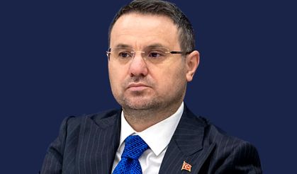 Bakan Gürlek Adana’da Açıkladı: 13. Yargı Paketi Ekim Ayında Meclis’te