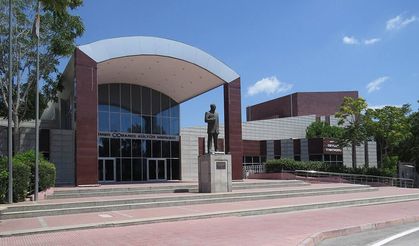 Sabancı Kültür Merkezi İçin Yeni Gelişme: Büyükşehir Belediyesi’nden Önemli Karar